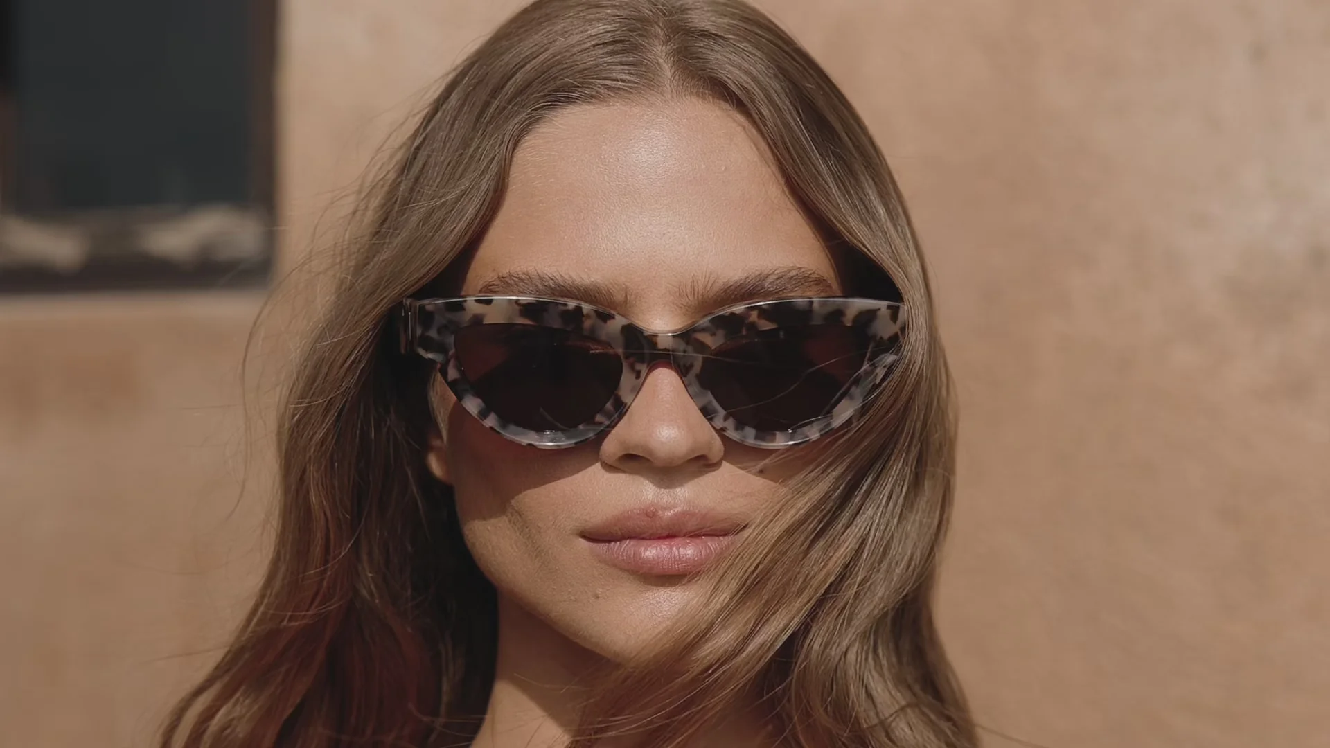 Welcome to Our Store