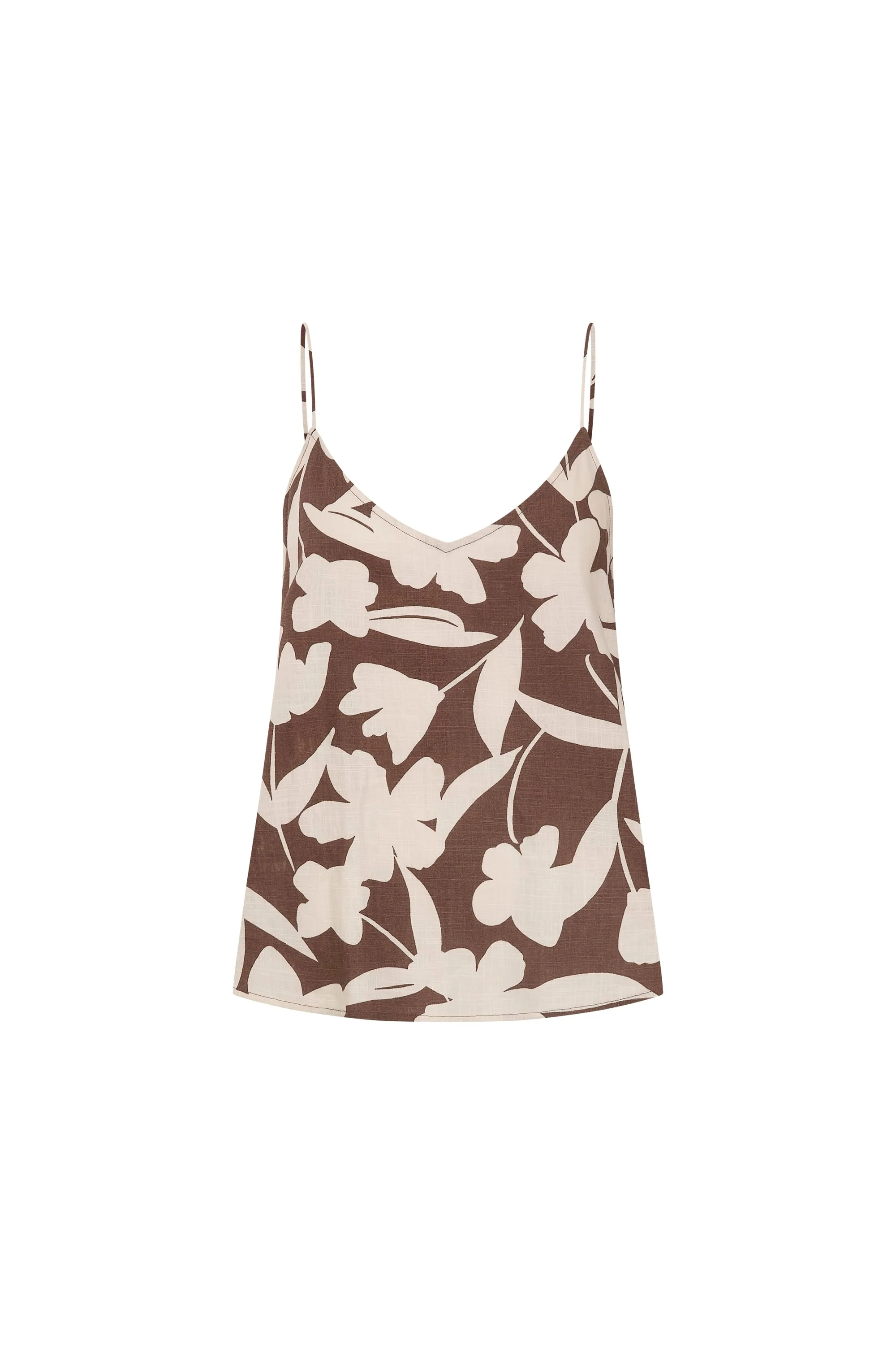 Ania Cami In Alyssum - Image 6