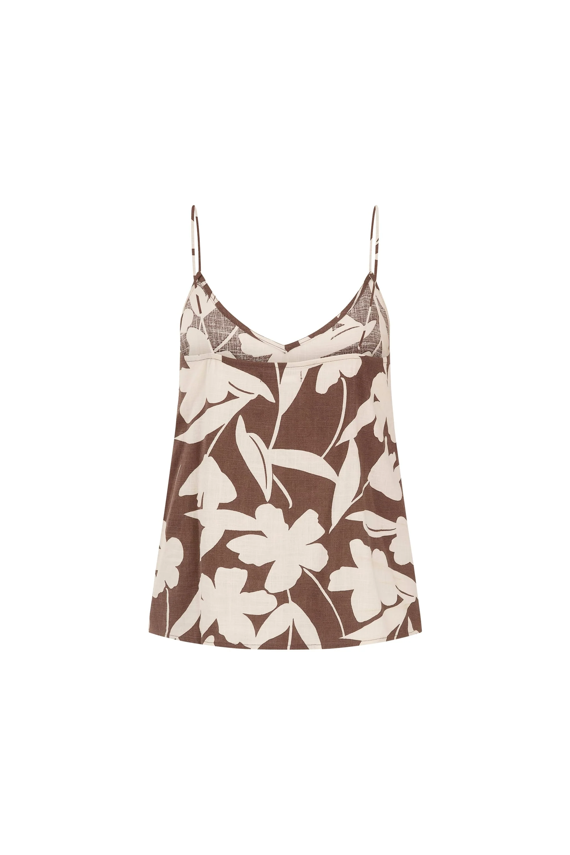 Ania Cami In Alyssum - Image 7