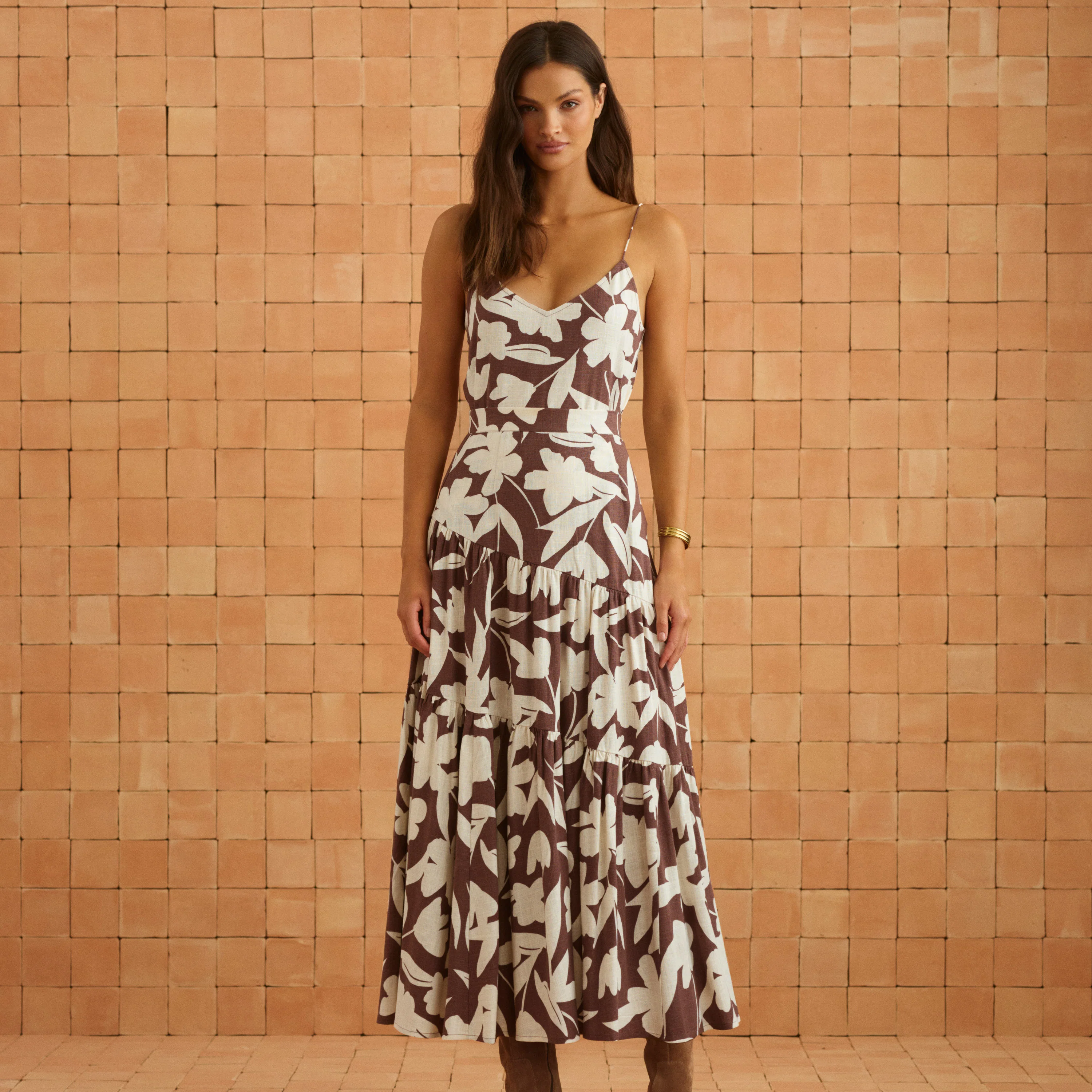 Ania Cami In Alyssum - Image 8