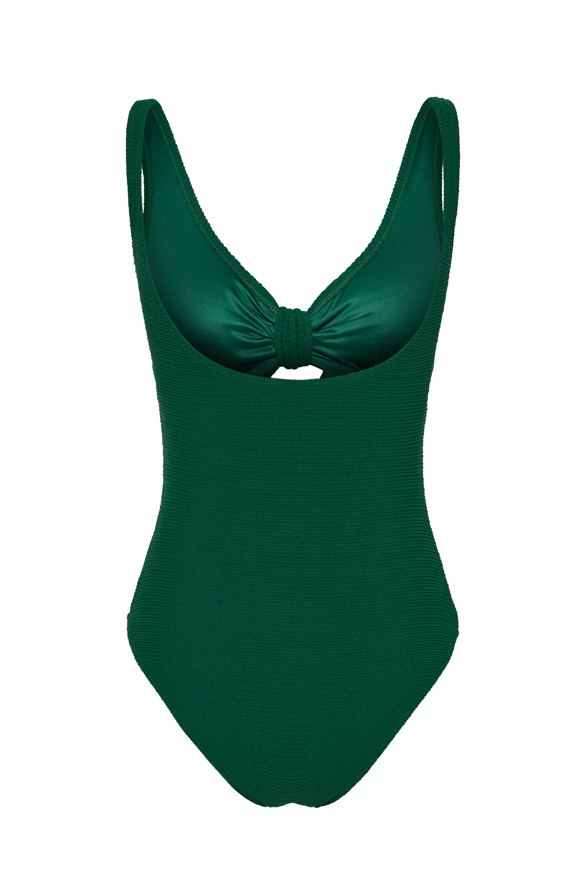 Birdie One Piece In Jungle - Image 6