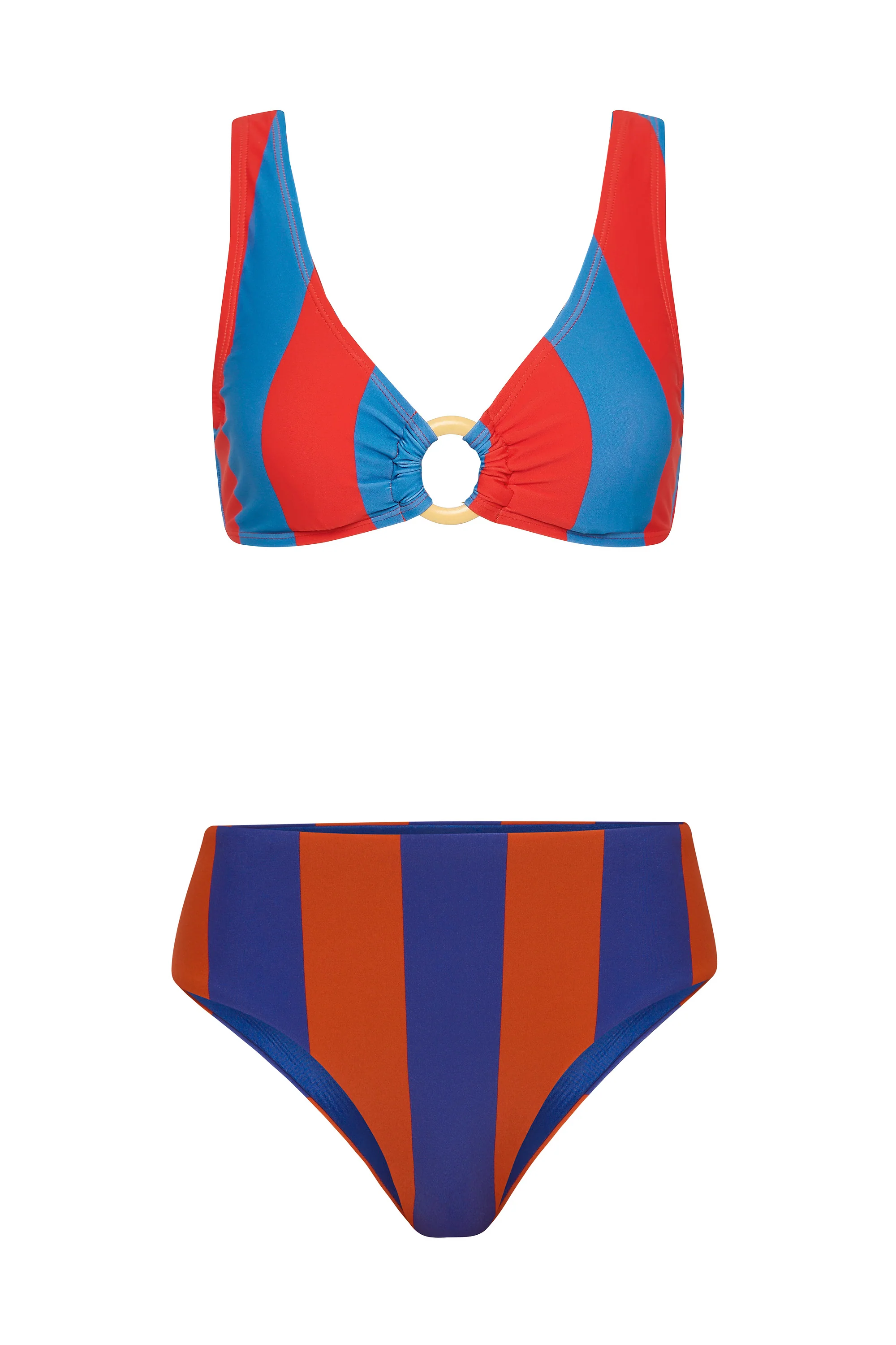 Bunny Bikini In Horizon - Image 5