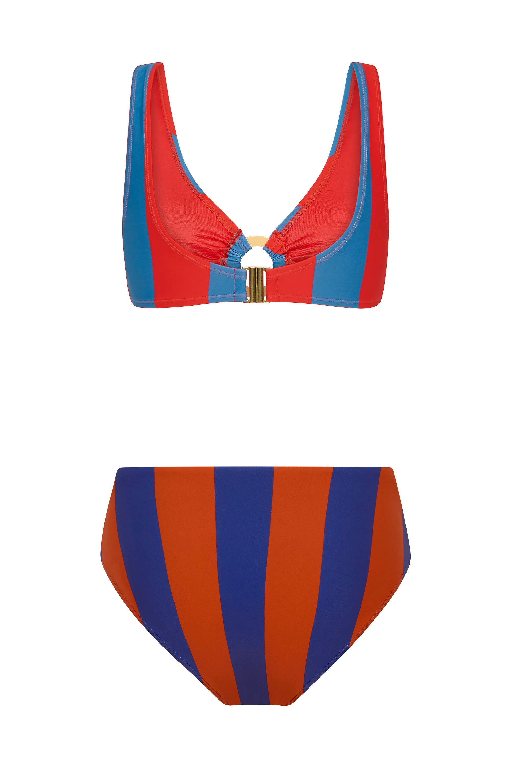 Bunny Bikini In Horizon - Image 6