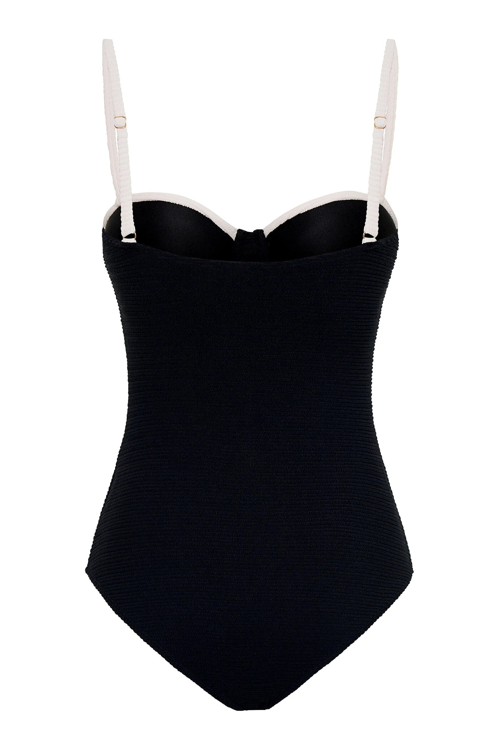 Honey One Piece In Vogue - Image 15