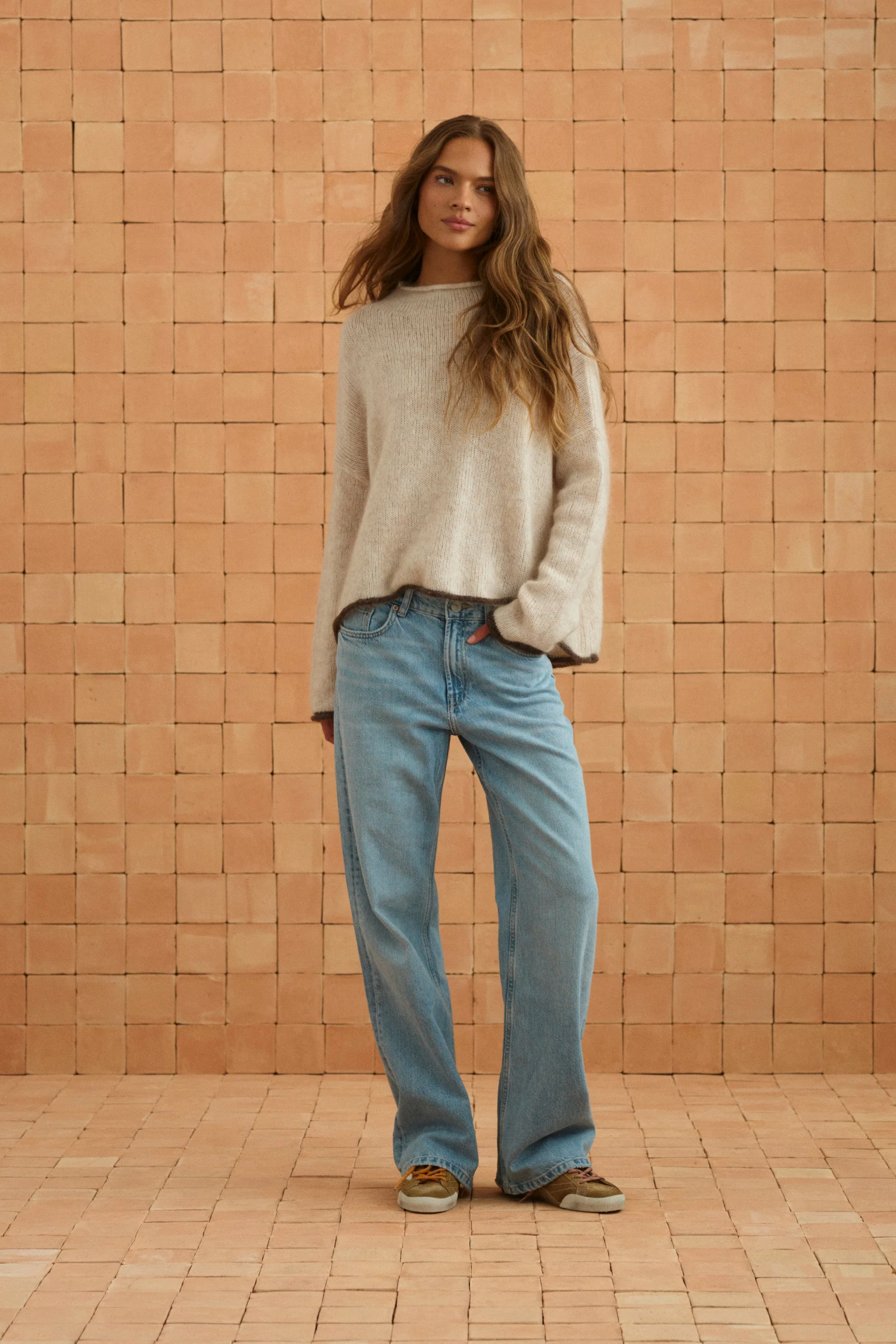 Exclude Gift Cards and sale