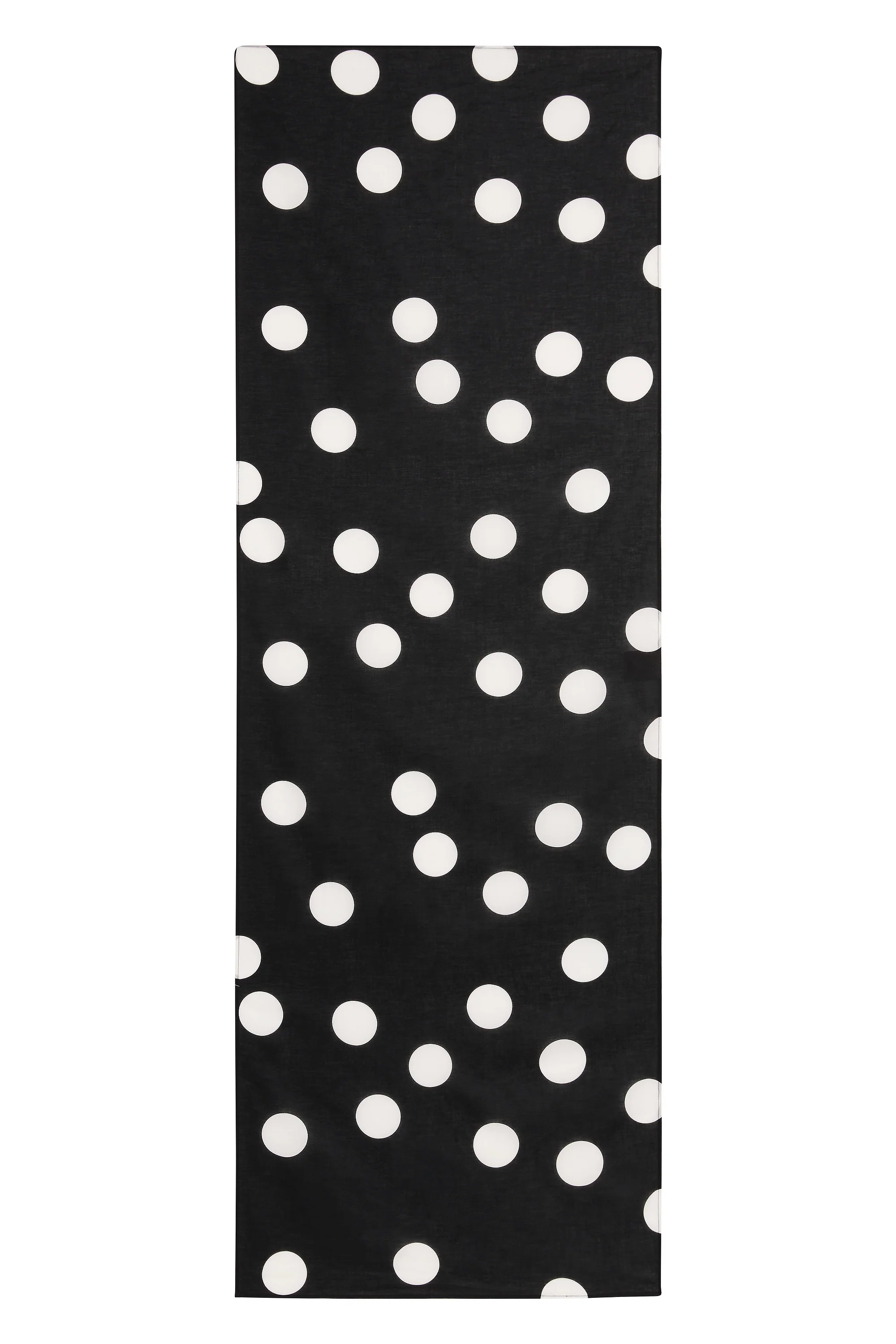 Mini Sarong In Punto - Image 6