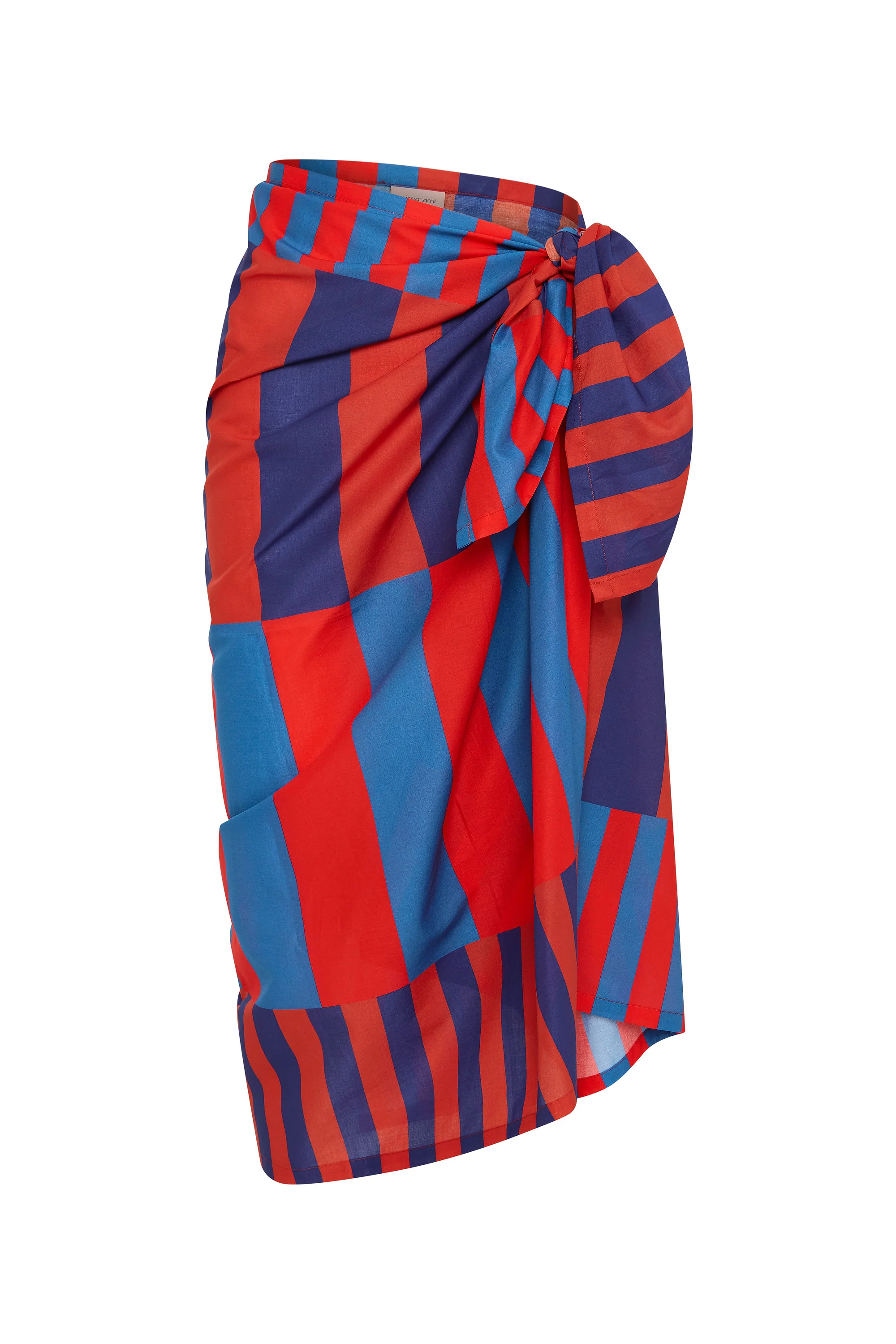 Sarong In Horizon - Image 4