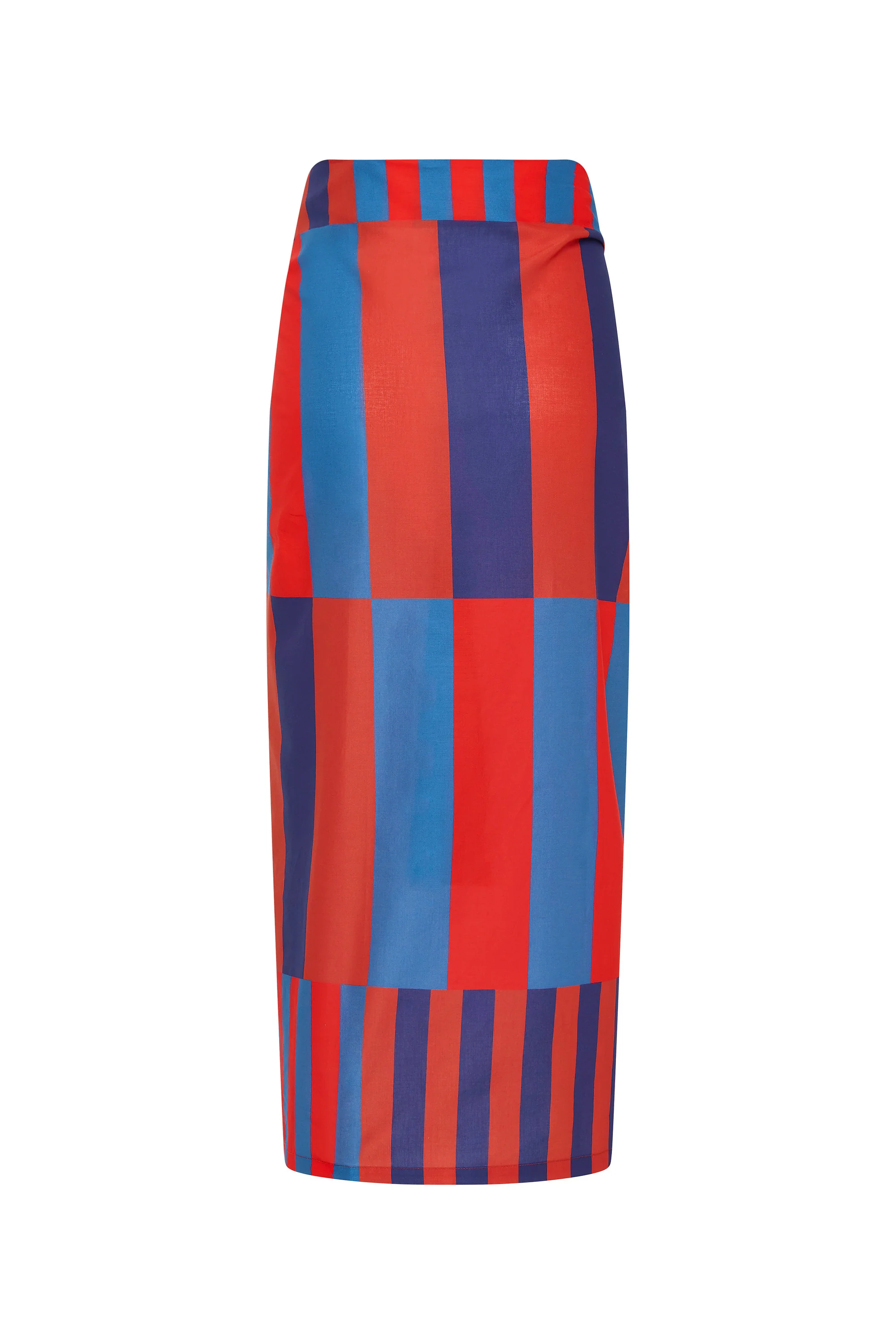 Sarong In Horizon - Image 5