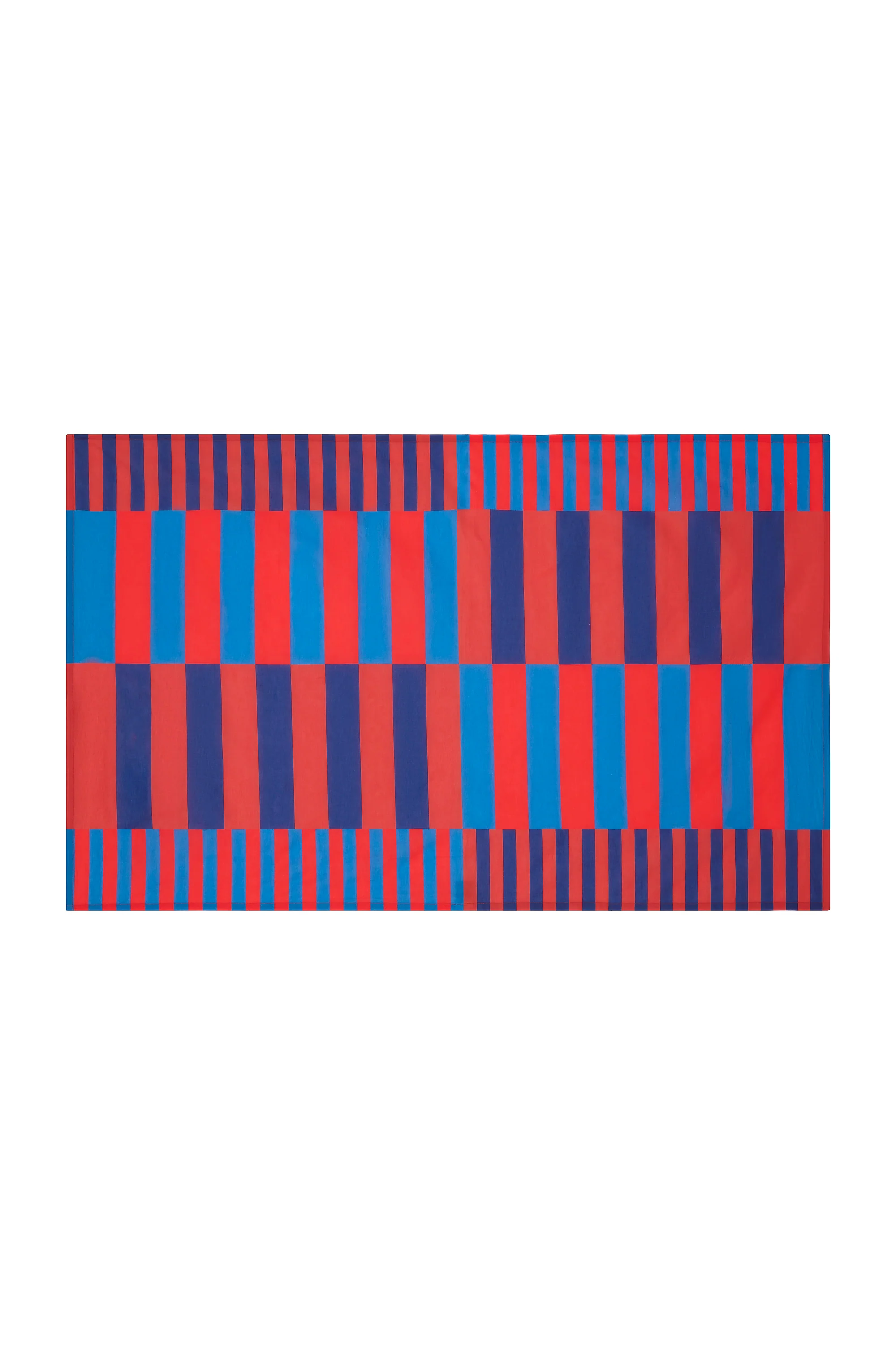 Sarong In Horizon - Image 6