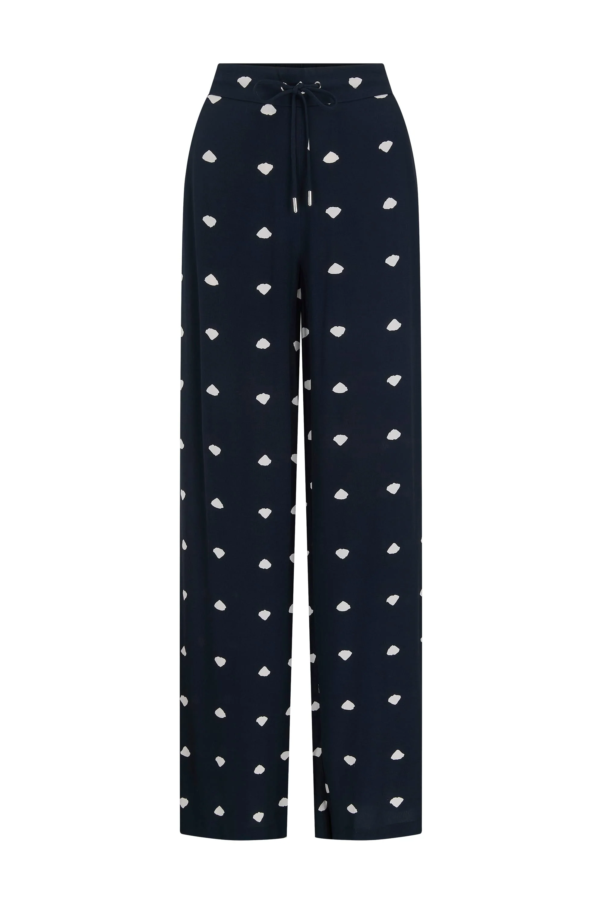 Tiana Pants In Miami - Image 3