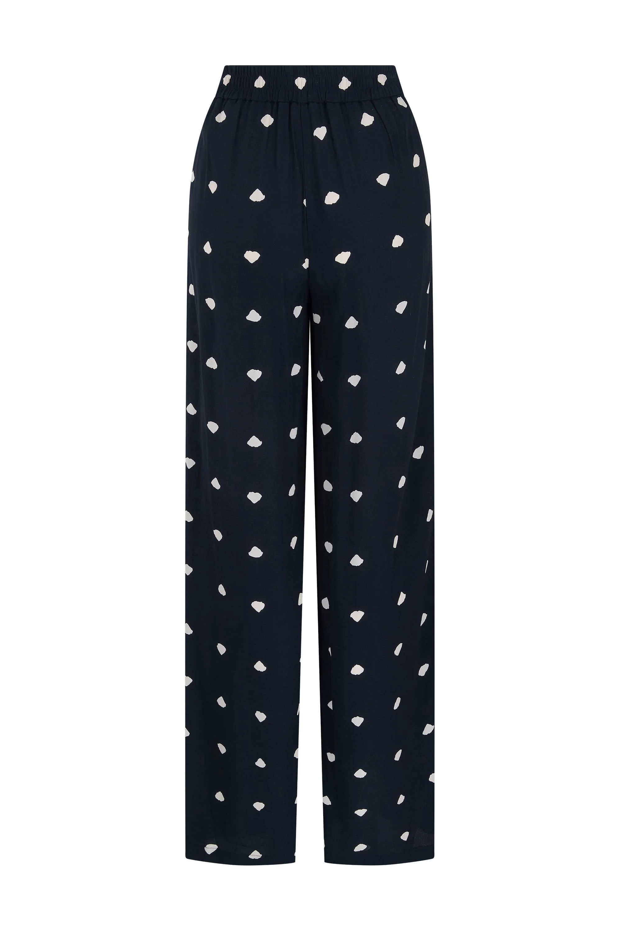 Tiana Pants In Miami - Image 4